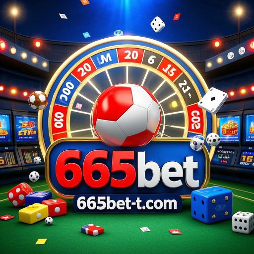 665bet